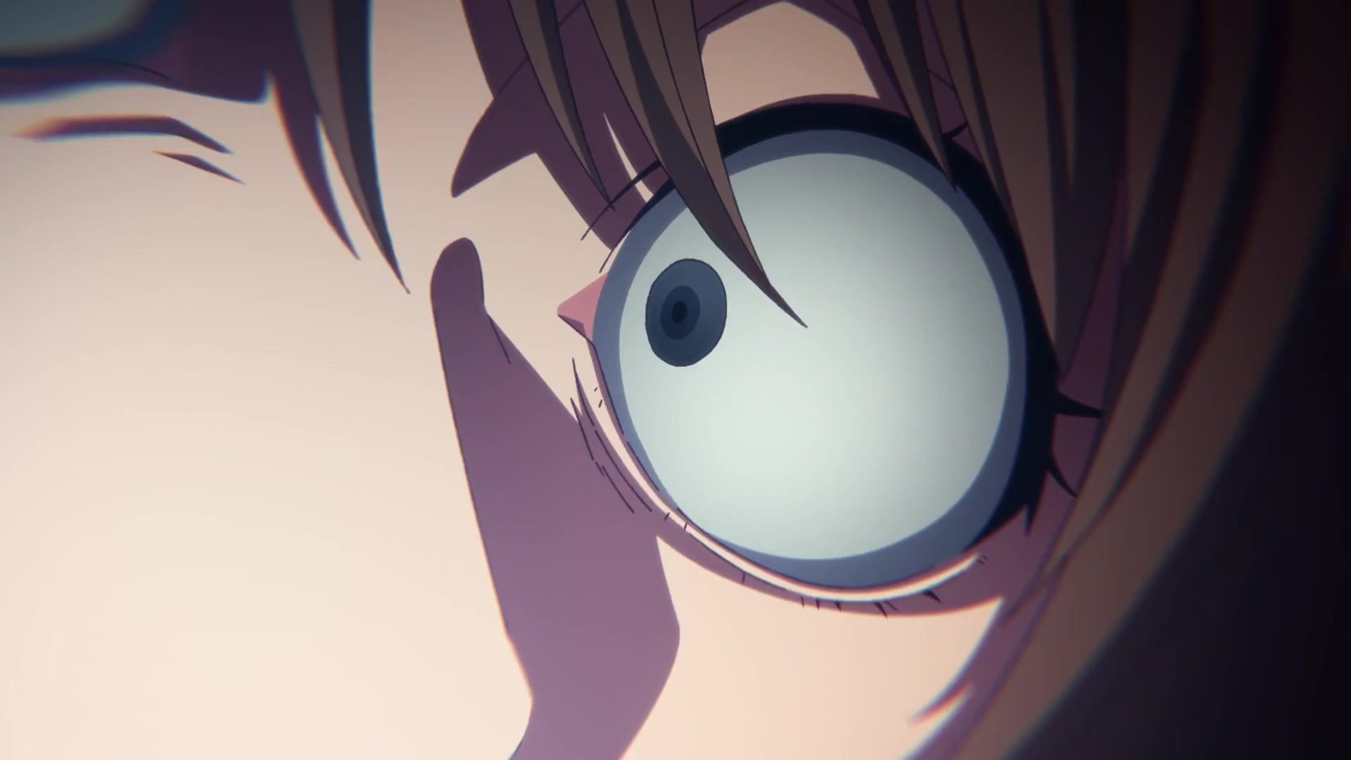 [Tsukyio Editing Resources] Zom 100 - Ep 5 - 118.mp4